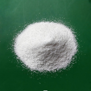 TP9771 Matting Agent for Textile Coating